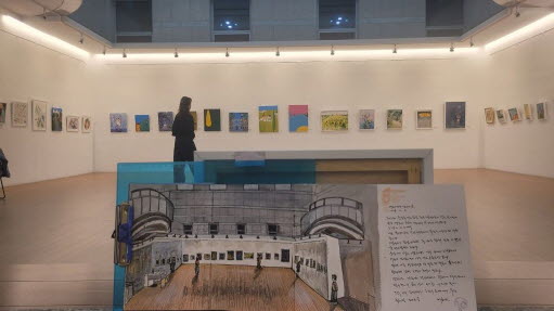 사본 -resized_카카오스토리_2025_02_04 21_23_51.jpg