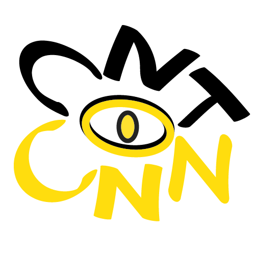 contconn_logo.png