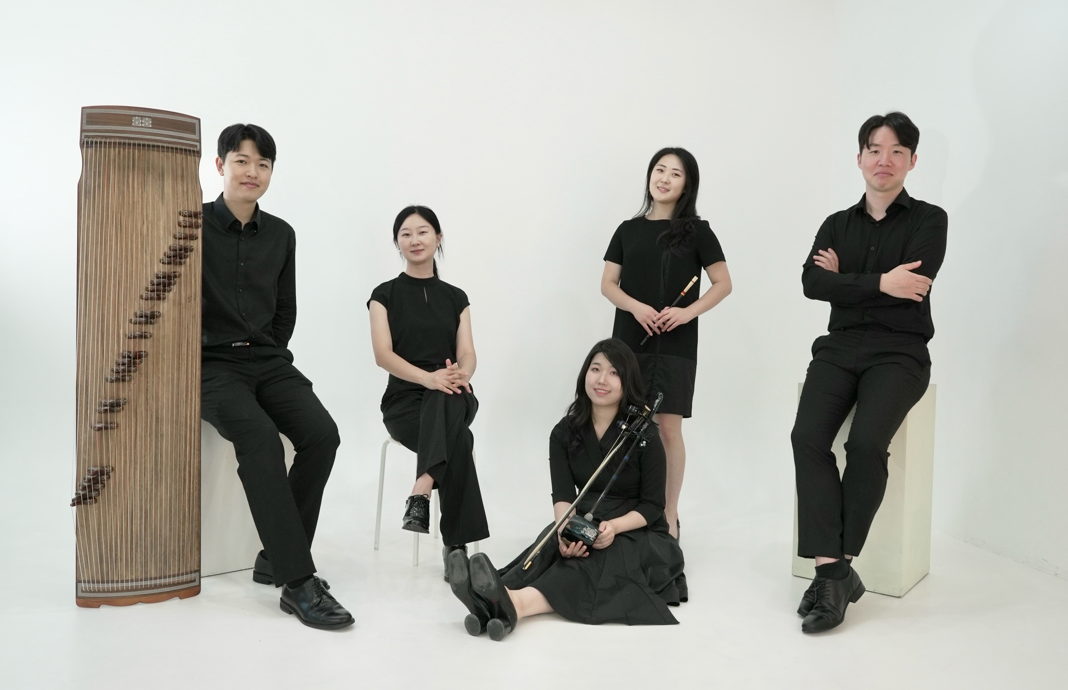 하이드아웃 단체사진2.jpg