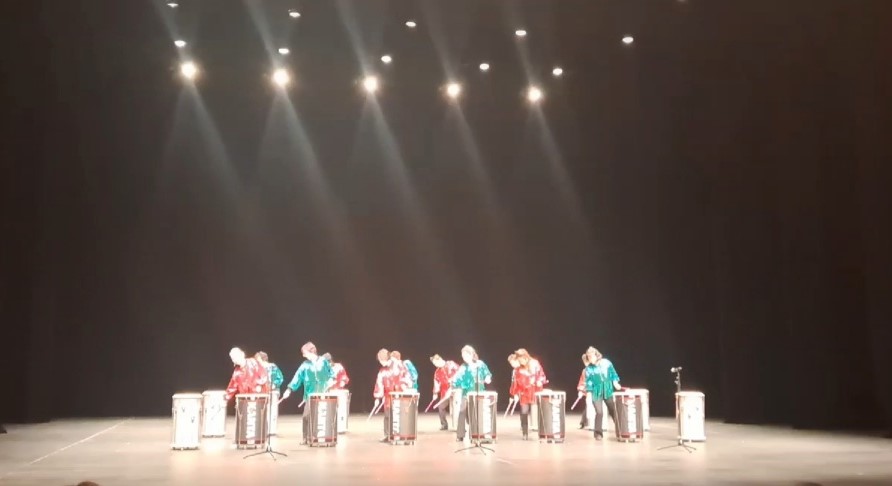 조명사진.jpg