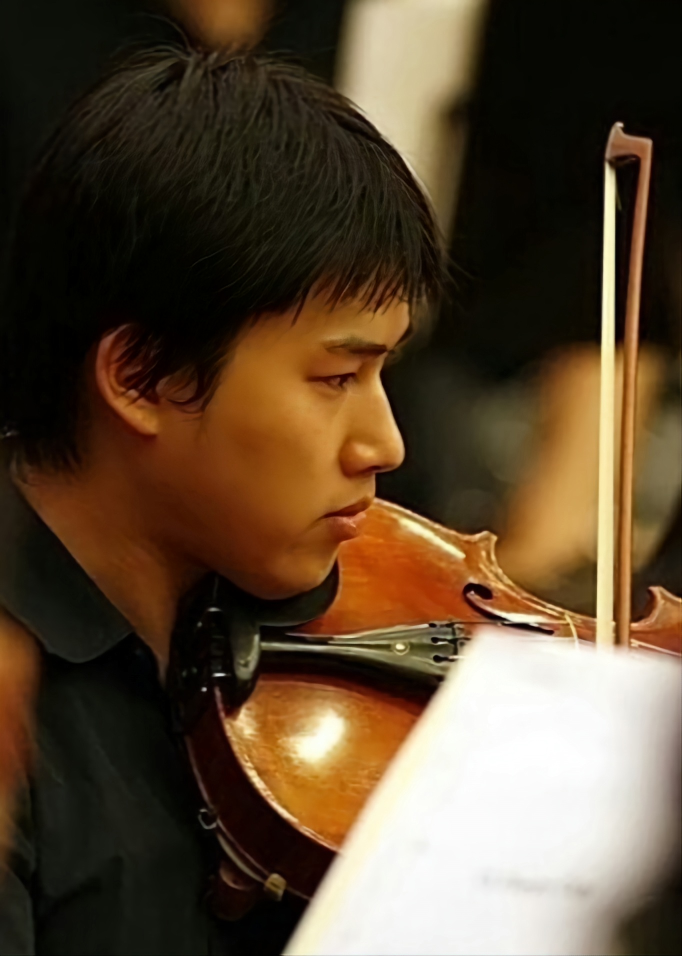 유동훈.jpg