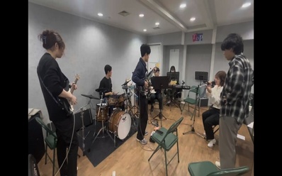 퍼피온탑_사진.jpg