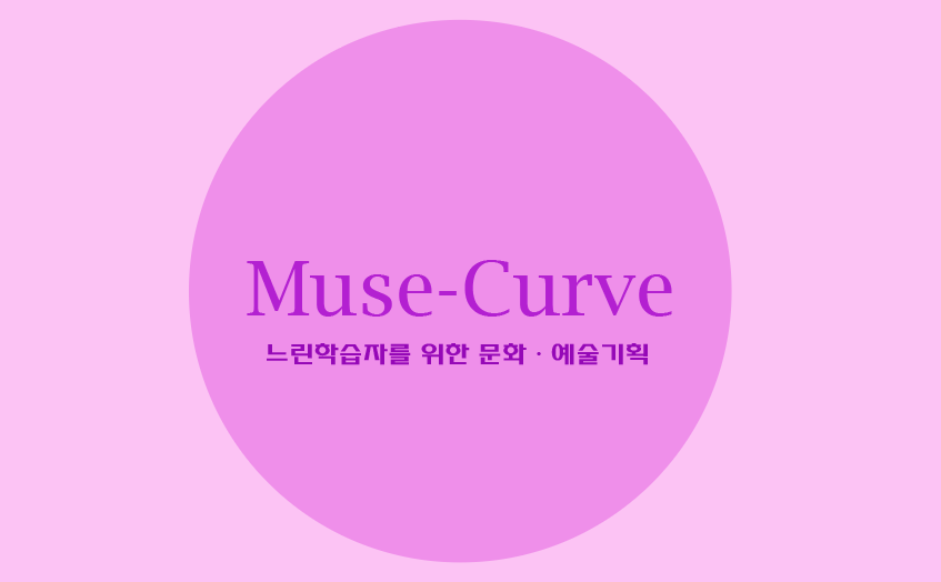 20250214_134053.png