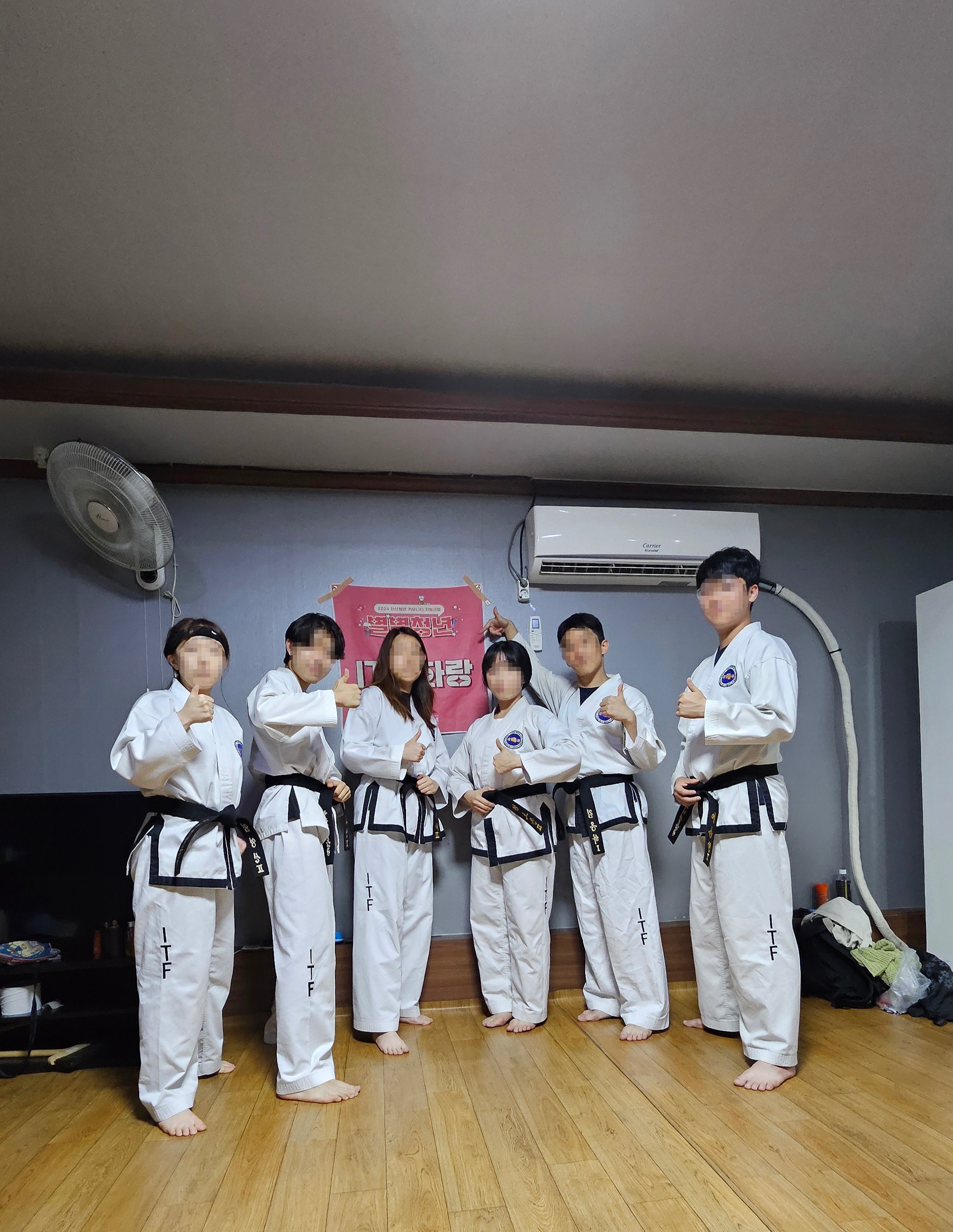 ITF화랑단체사진_공유용.jpeg