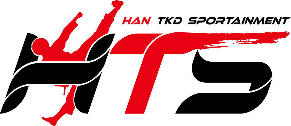 HTS로고(빨, 검).png