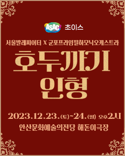 ??-???-?????(252x315).jpg