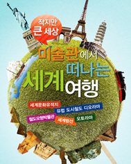 포스터_189x236.jpg