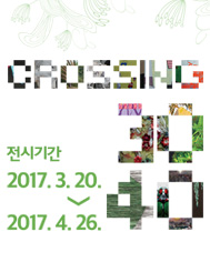 20170320_crossing_poster.jpg