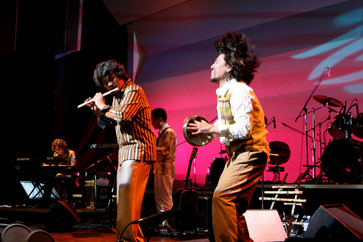2004kukakFEST_003.JPG