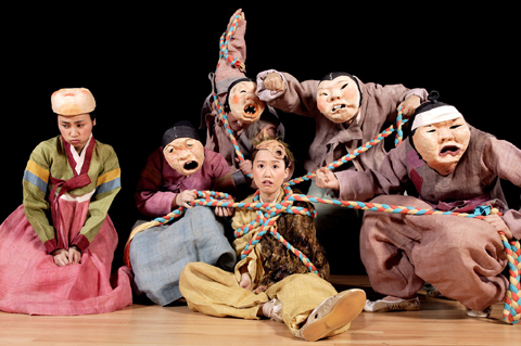 2005반쪽이전(전당홈피용01).jpg