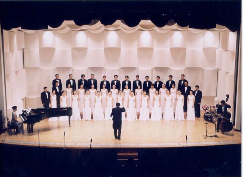 ansan1.jpg