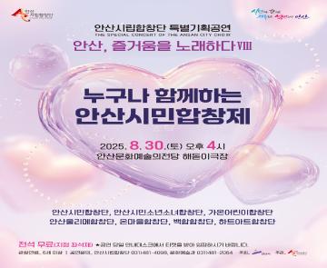 사본 -2.jpg