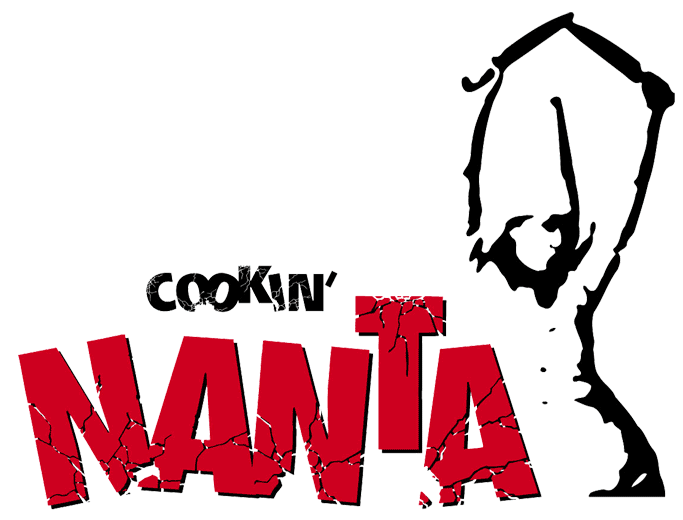 nanta-logo.gif