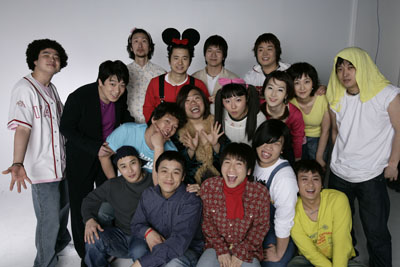 개콘.jpg