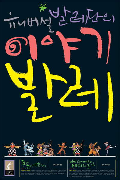그림1(1).jpg