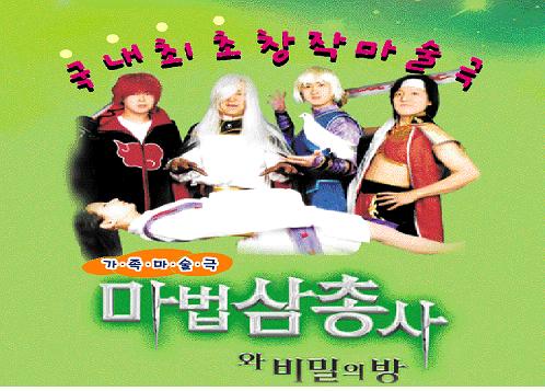 메인.jpg
