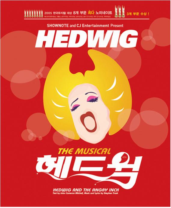 메인페이지.jpg