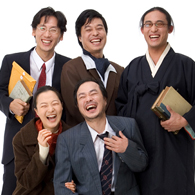 소풍홈피용(전당용)(4).jpg
