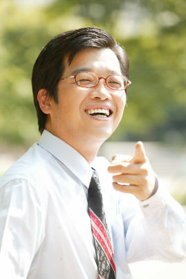 이상우5.jpg