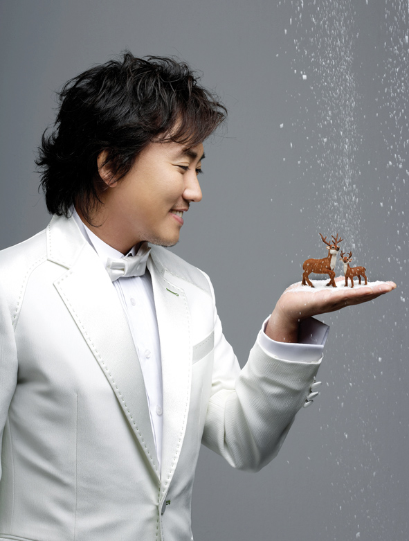 이승철보도자료사진1130.jpg