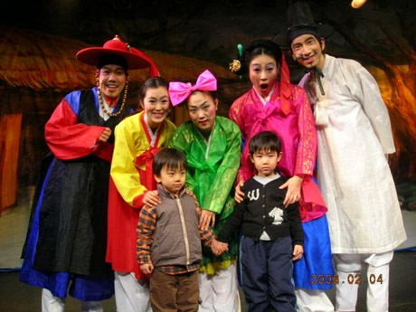 콩팥1.jpg
