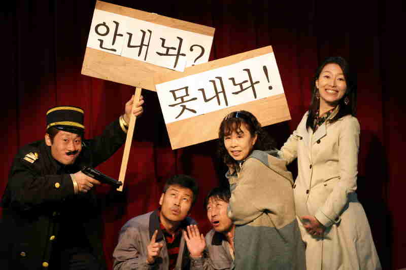 크기변환_IMG_8112(1).jpg