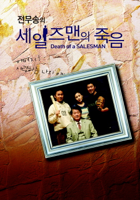 포스터(5).jpg